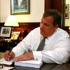 Chris Christie Bans Gay Conversion Therapy In NJ